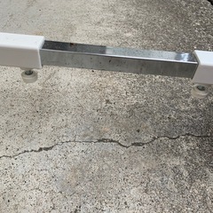 洗濯機台の画像