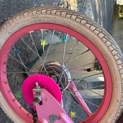 子供自動車の画像