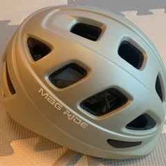 ★GLOBBER エクスプローラートライク3in1＋ヘルメット★の画像