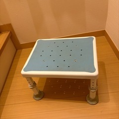 【決定済み】ステップ・踏み台