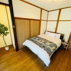 民泊運営を始めたい方、ご検討中の方、現在運営中の方お気軽にご相談...