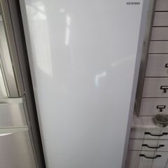 冷凍庫 大容量 家庭用 スリム 175L 小型冷凍庫 小型 アイ...