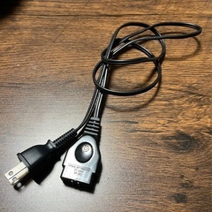 （取りに来てくださる方限定）象印　炊飯器の画像