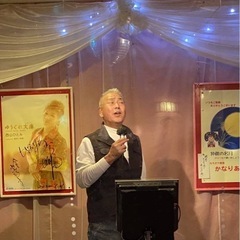 東広島市で、カラオケ友達募集 - 東広島市