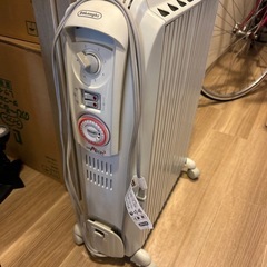 Delonghi