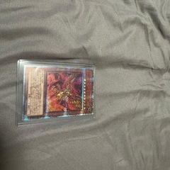 遊戯王カード