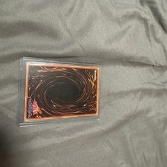 遊戯王カードの画像