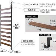 PSA10 ギャロップ レジェンド ミラー 1ED L3 011 ポケモンカード
