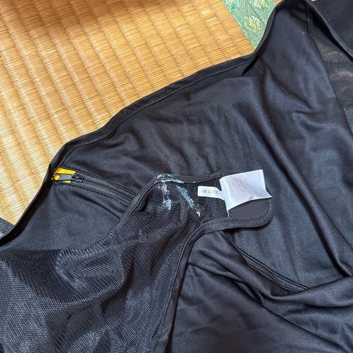 doona ベビーカー兼チャイルドシート　isofix付き