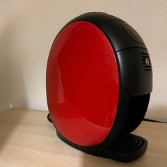 バリスタアイの画像