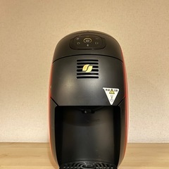 バリスタアイの画像
