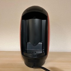 バリスタアイの画像