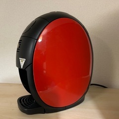 バリスタアイ