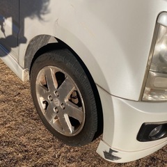 2台目、ちょい乗り用に　ワゴンR 軽バン　軽ワゴン　軽自動車の画像