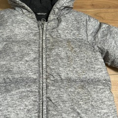 子ども服 gap 90cm アウターの画像