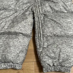 子ども服 gap 90cm アウターの画像