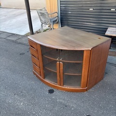 家具ゼロ円