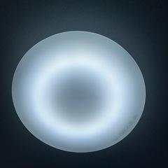 NEC照明2個の画像