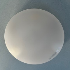 NEC照明2個の画像