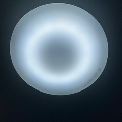NEC照明2個の画像