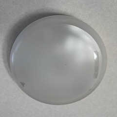 NEC照明2個の画像