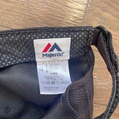 ソフトバンクホークスのCAPの画像