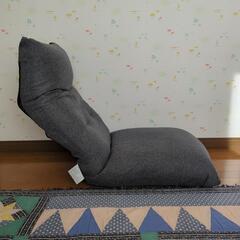 ニトリの座椅子（１台売れましたので価格変更）の画像