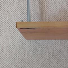 プリンターラックの画像