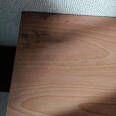 プリンターラックの画像