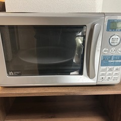 済