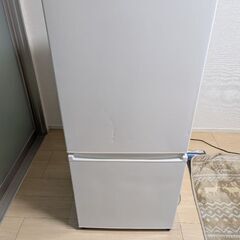 冷蔵庫