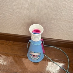 サガン鳥栖応援グッズ(決まりました)の画像