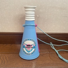 サガン鳥栖応援グッズ(決まりました)の画像