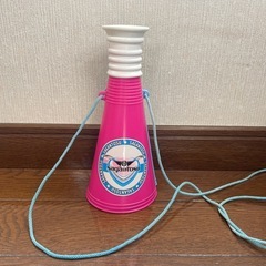 サガン鳥栖応援グッズ(決まりました)の画像
