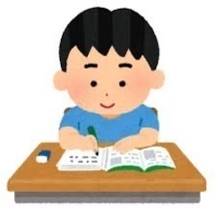 家庭教師、オンライン家庭教師