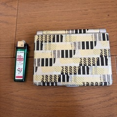 レトロな電訳機【シャープ】の画像