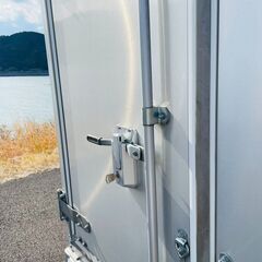 🌟【単身引越し】千葉県で一番安い🚚🌟品質と価格にこだわる引越業者🌟シンプルな４つの料金プラン🌟スピード対応🌟 - 引っ越し