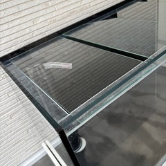 水槽セット　レッドシー　オルカT90の画像