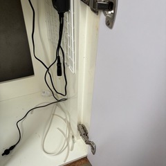 水槽セット　レッドシー　オルカT90の画像