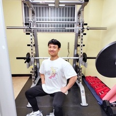 パーソナルトレーニングジム　チャレンジ − 宮崎県