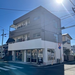 パーソナルトレーニングジム　チャレンジ - 地元のお店