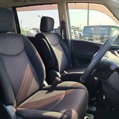 【大垣店新規オープン記念！陸送費用割引キャンペーン実施中】今回は 日産  セレナ 　ハイウェイスターをご紹介！の画像