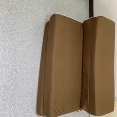 マットレスの画像
