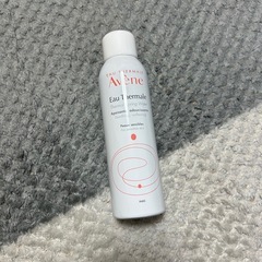 アベンヌ化粧水