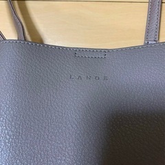 ブラウン　ショルダーバッグ
の画像