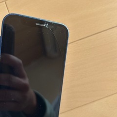 iPhone 12mini 64GBの画像