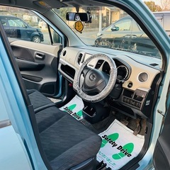 H25 マツダ　フレヤ　XS | 車検　8／3 | Bluetooth |エコー|の画像