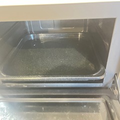 Panasonic オーブンレンジの画像