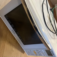 Panasonic オーブンレンジ
