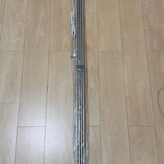 未使用　ECOヒーター AVE-1200 ウィンドーヒーター エコヒーター 窓暖房 結露防止 120cm